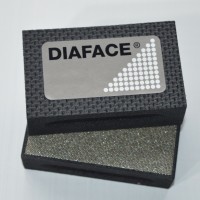 Products: Handpads