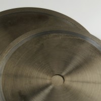 Products: diamond tools