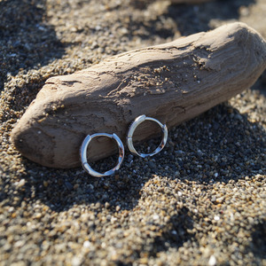 Blair earrings Lana Leigh