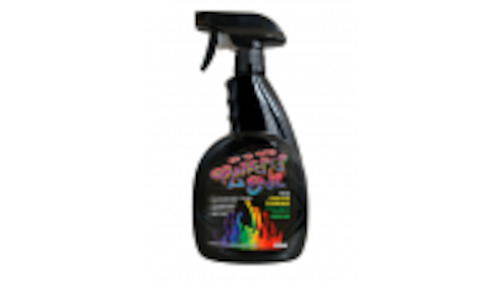 Products: Special Offers