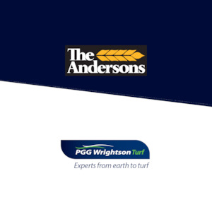 Andersons 28-1-8 50%
