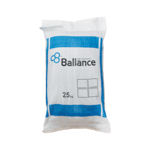 Ballance Nrich Urea