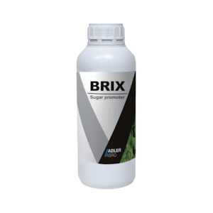 Adler Agro Brix