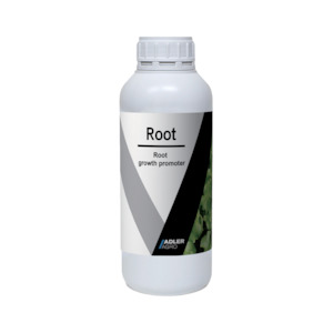 Adler Agro Root