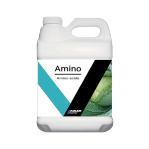 Adler Agro Amino
