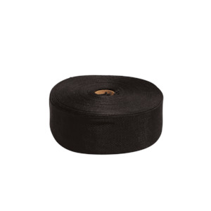 General: Empak Tree Tie Webbing