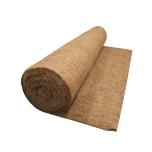 Coconut Coir Weedmat