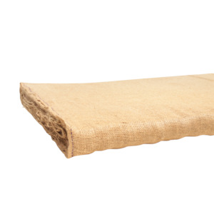 Taj Textiles Hessian