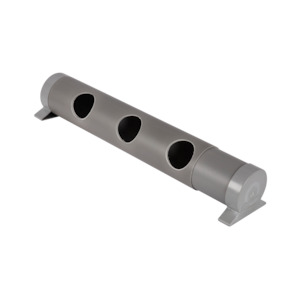 Key Industries Rabbit Bait Station