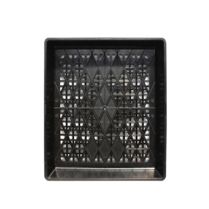 Propagation Tray