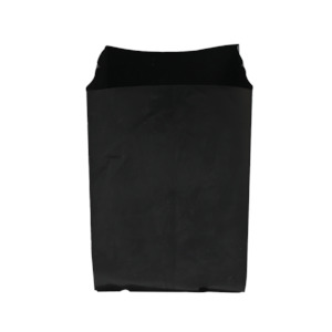 Pots: Flexoplas Planter Bags PB 5