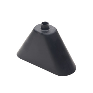 Sprayers: Swissmex Spray Guard