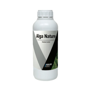 Adler Agro: Adler Agro Alga Nature