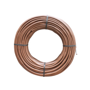 Hydro PC Drip Line