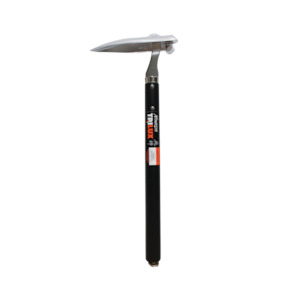 Clearance: Niwashi Trilux Weeder