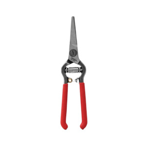 Clearance: Corona Thinning Shears