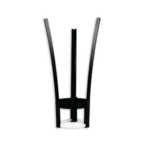 Tree Coach Large Bio - 18L to 45L