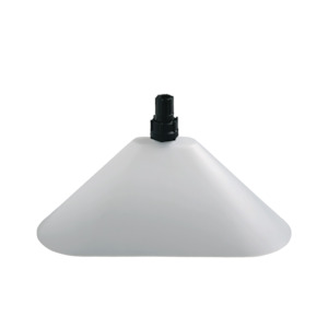 Solo Drift Guard - Round