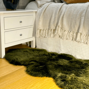 Products: NZ LONG WOOL SHEEPSKIN Lapco for Leather