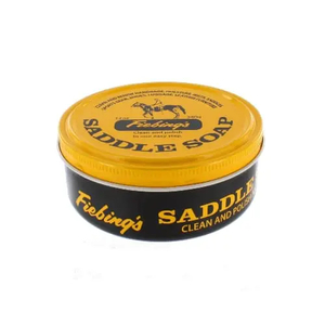 Products: LEATHER CONDITIONERS ASSORTED Lapco for Leather