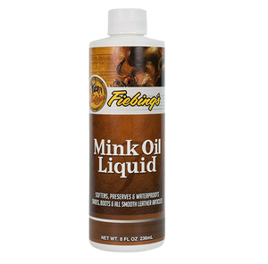 LEATHER CONDITIONERS ASSORTED Lapco for Leather