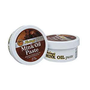 LEATHER CONDITIONERS ASSORTED Lapco for Leather