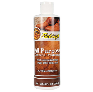 LEATHER CONDITIONERS ASSORTED Lapco for Leather