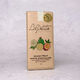 Tangy Fruit White Chocolate