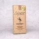 Espresso Crunch Dark Chocolate 66% São Tomé