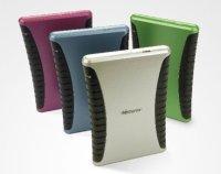 Products: Memorex essential traveldrive - storage - peripherals