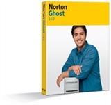 Products: Norton ghost v14 - software