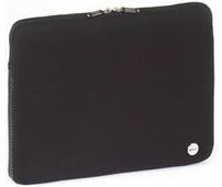 Products: Targus slipskin 15.4" notebook case - bags and cases