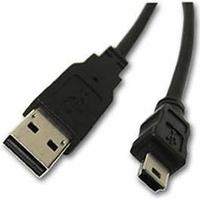 Products: Digitus usb 2.0 mini cable 2m