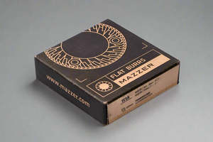 Best Selling: Grinder Burrs Mazzer Super Jolly (and Mini Electronic)