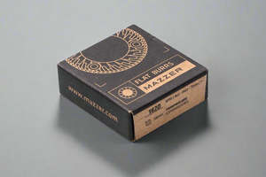 Best Selling: Grinder Burrs Mazzer Mini