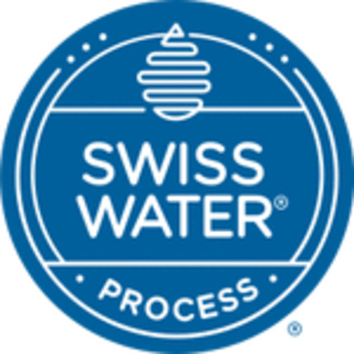 Best Selling: Swiss Water Decaf - Colombia