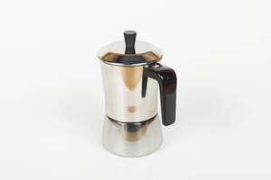 Best Selling: Giannini TUA Stovetop Coffee Maker