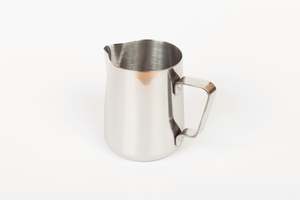 Best Selling: Barista Ace Milk Jug