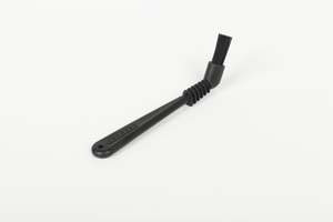 Best Selling: Group Head Cleaning Brush