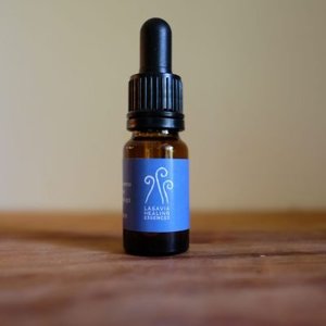 Remedy for Anxiety
