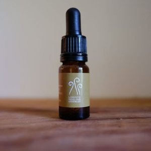 Products: Remedy for Anxiety