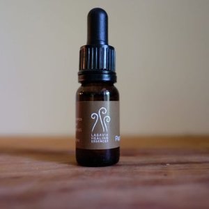 Products: Remedy for Crisis Support