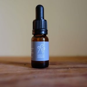Products: Lasavia Essences