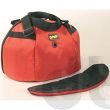 Products: OMP Helmet Bag
