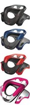 Products: EVS Neck Protection
