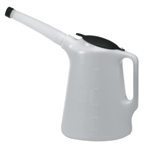 Products: Measuring Jug