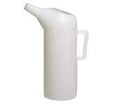 Products: Measuring Caraffe