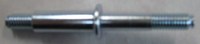 Products: Pedal bolt