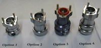 Products: Hubs Rear Pair