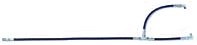 Products: Brake Lines